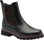 Tamaris Dames Chelseaboot 1-25483-45 001 - Thumbnail 1