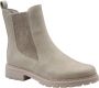 Tamaris Dames Chelseaboot 1-25483-45 204 - Thumbnail 1