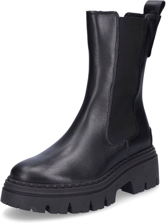 Tamaris Dames Chelseaboot 1-25487-45 003