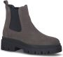Tamaris Dames Chelseaboot 1-25492-41 201 smal - Thumbnail 3