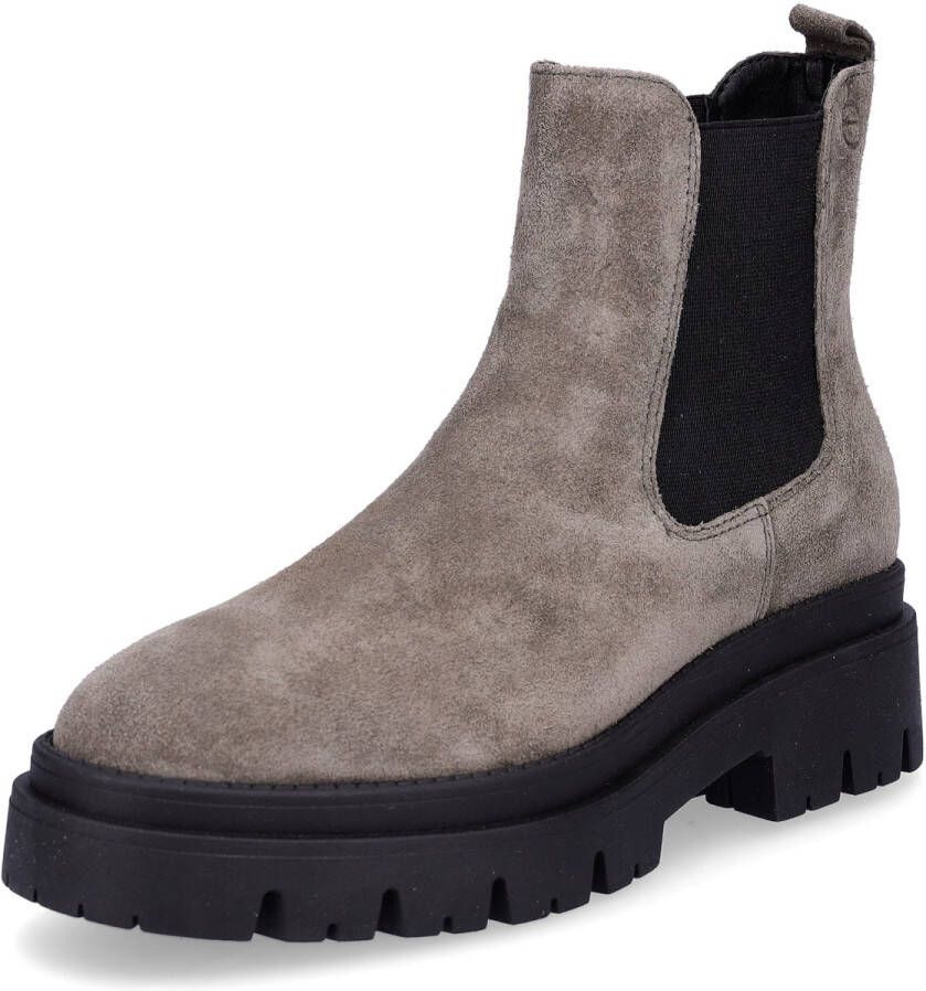 Tamaris Dames Chelseaboot 1-25492-41 201 smal