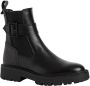Tamaris Dames Chelseaboot 1-25496-45 001 - Thumbnail 1