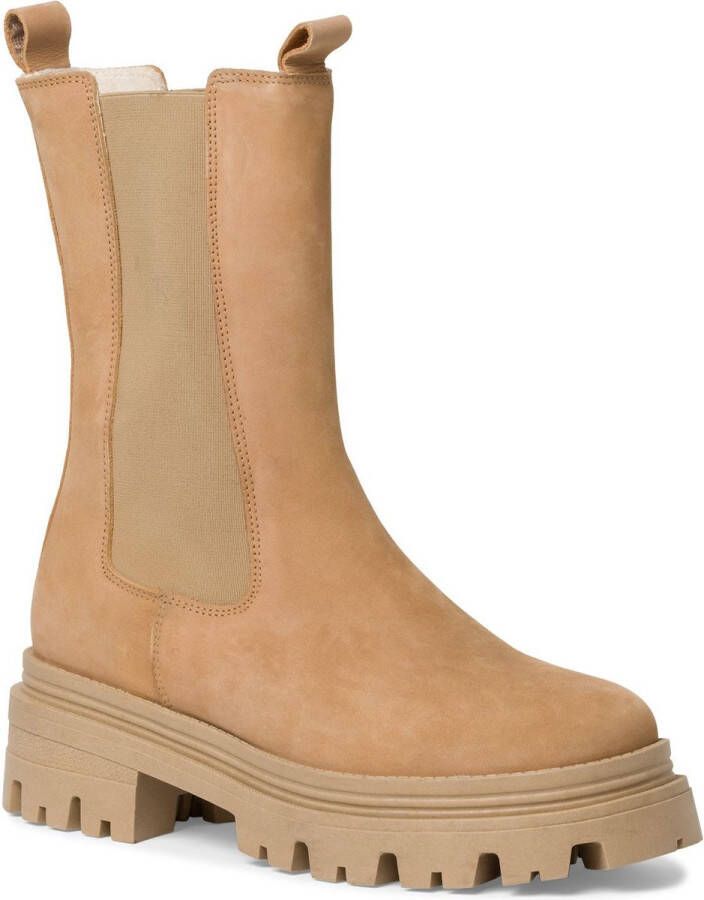 Tamaris Dameslaarzen voor verschillende weersomstandigheden