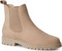 Tamaris Dames Chelseaboot 1-25804-44 341 - Thumbnail 3