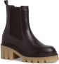Tamaris Dames Chelseaboot 1-25808-41 326 normaal - Thumbnail 1