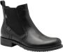 Tamaris Dames Chelseaboot 1-25821-45 003 - Thumbnail 1