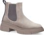 Tamaris Dames Chelseaboot 1-25826-43 200 normaal - Thumbnail 1