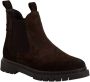 Tamaris Dames Chelseaboot 1-25829-43 347 - Thumbnail 1