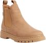 Tamaris Dames Chelseaboot 1-25829-43 411 - Thumbnail 1
