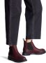 Tamaris Dames Chelseaboot 1-25829-43 500 - Thumbnail 1