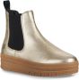 Tamaris Dames Chelseaboot 1-25832-43 933 - Thumbnail 1
