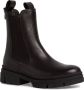 Tamaris Chelsea-boots met aan beide zijden stretchinzet - Thumbnail 1