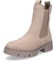Tamaris Dames Chelseaboot 1-25901-41 405 normaal - Thumbnail 1