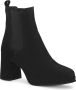 Tamaris Dames Chelseaboot 1 1 25433 29 353 normal - Thumbnail 5