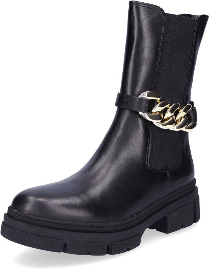 Tamaris Dames Chelseaboot normaal