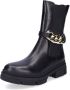 Tamaris Dames Chelseaboot normaal - Thumbnail 1