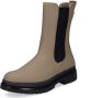 Tamaris Dames Chelseaboot 1 1 25452 29 317 normal - Thumbnail 1