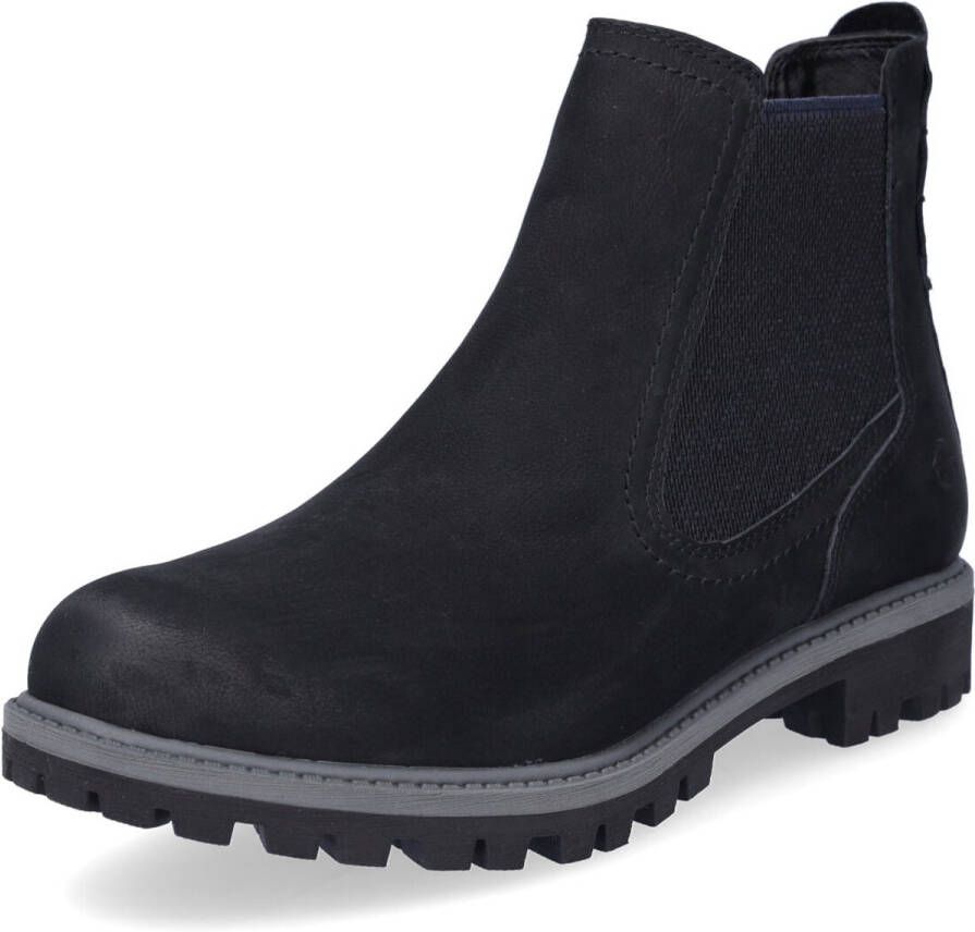 Tamaris Dames Chelseaboot 1 1 25401 29 805 normal