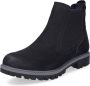 Tamaris Dames Chelseaboot 1 1 25401 29 805 normal - Thumbnail 1