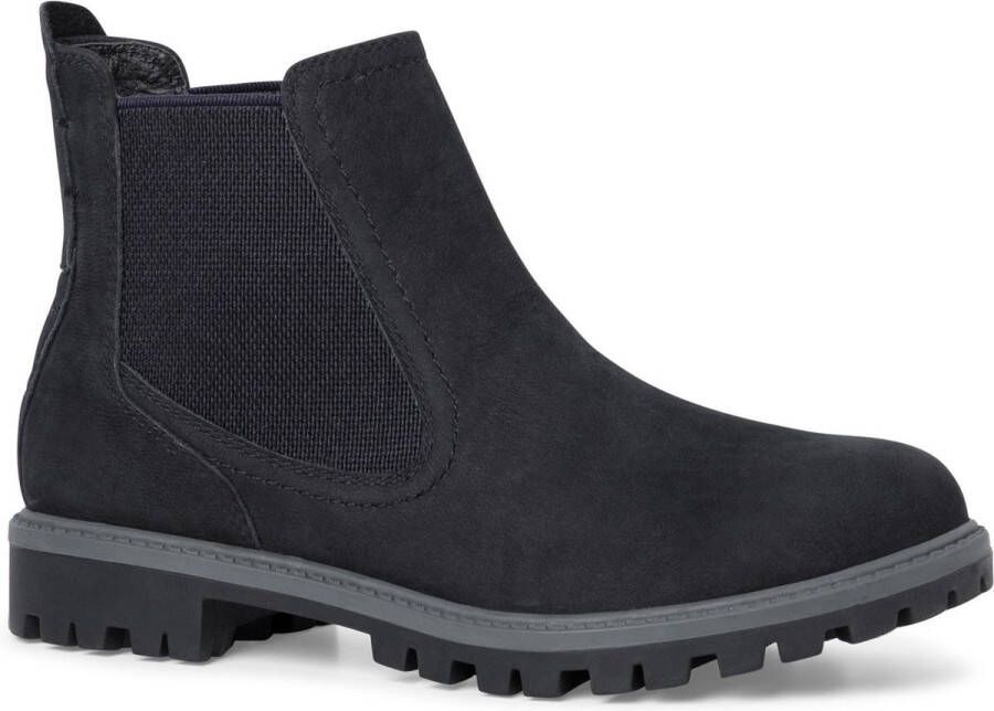 Tamaris Dames Chelseaboot 1 1 25401 29 805 normal