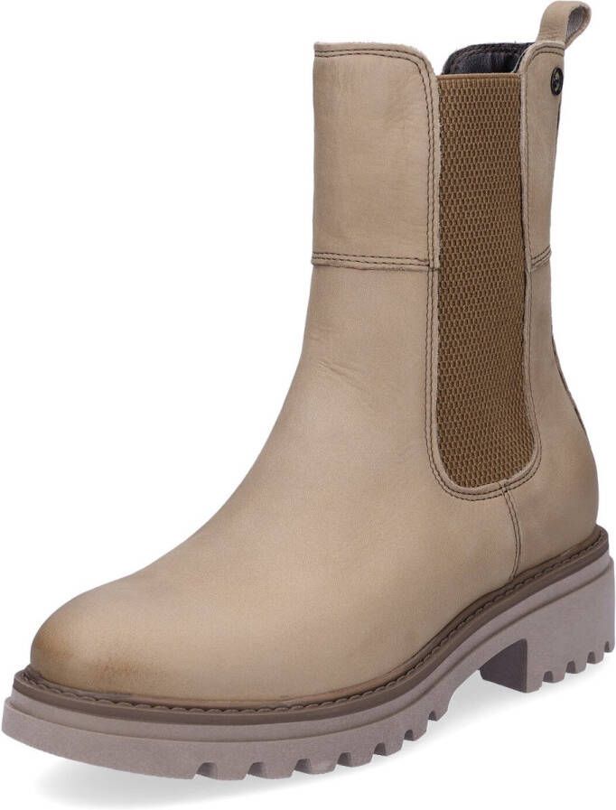 Tamaris Dames Chelseaboot 1 1 25433 29 353 normal