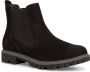 Tamaris Dames Chelseaboot 1 1 25401 29 007 normal - Thumbnail 1
