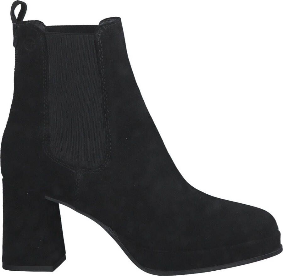 Tamaris Dames Chelseaboot 1 1 25433 29 311 normal