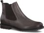 Tamaris Dames Chelseaboot 1 1 25056 29 316 smal - Thumbnail 1