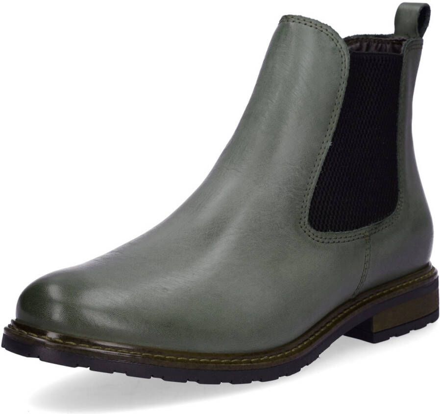 Tamaris Dames Chelseaboot 1 1 25056 29 708 smal