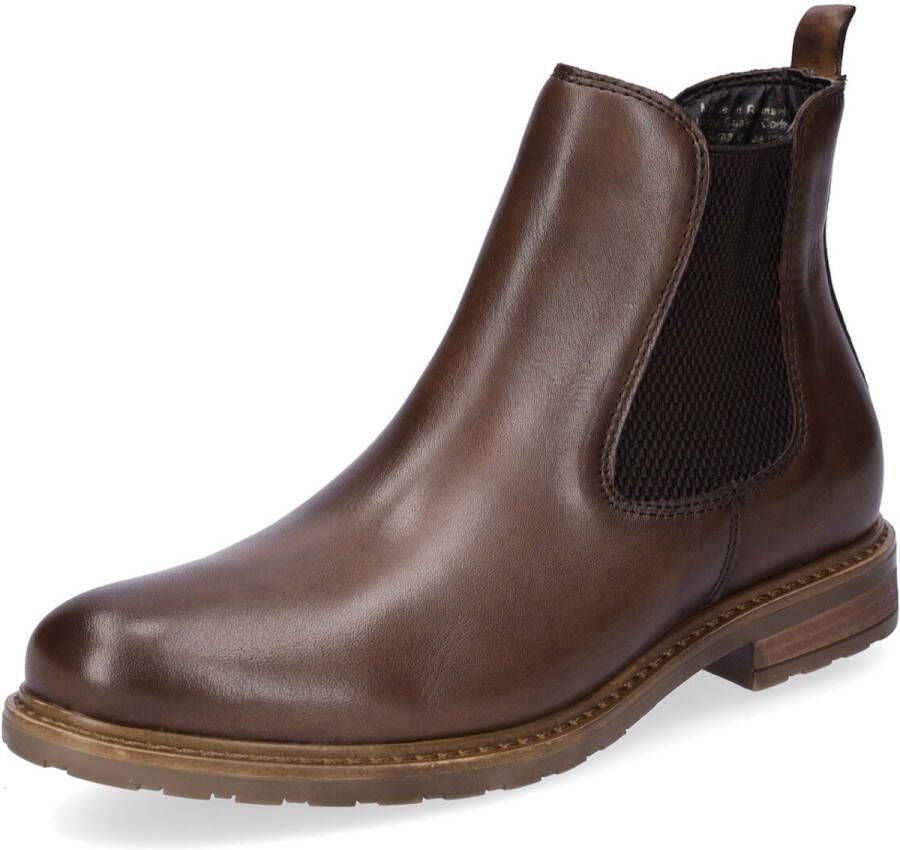 Tamaris Dames Chelseaboot 1 1 25056 29 312 smal