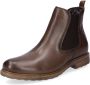 Tamaris Dames Chelseaboot 1 1 25056 29 312 smal - Thumbnail 1