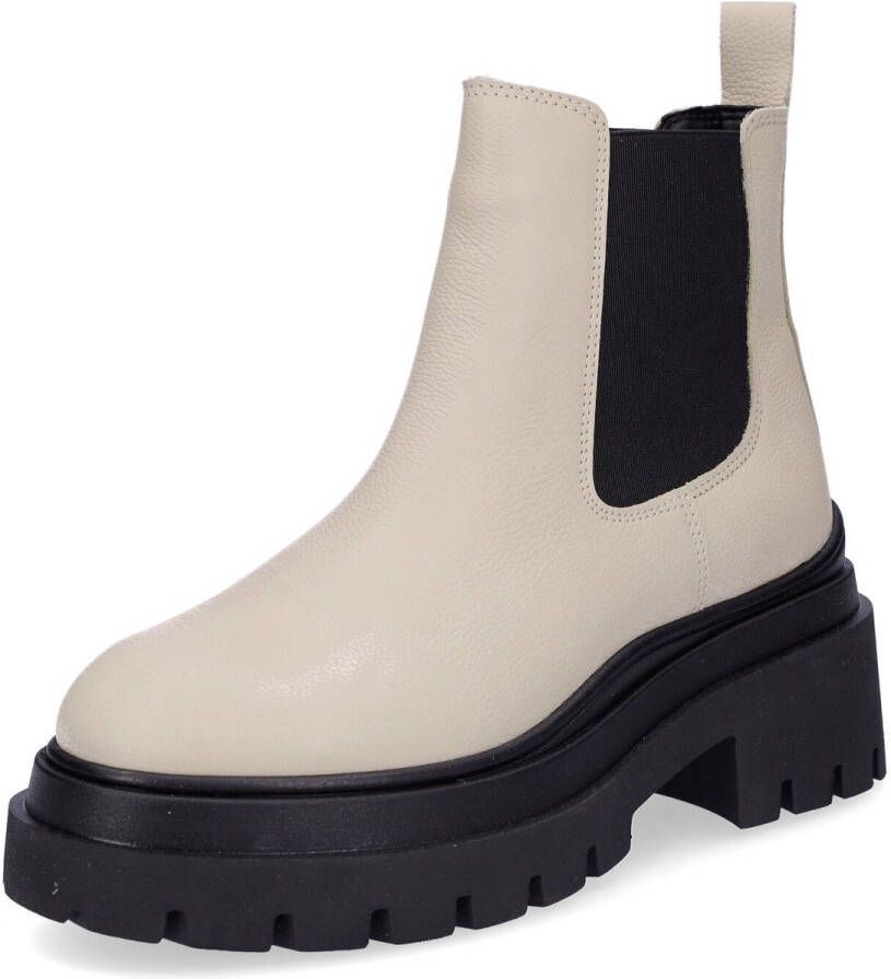 Tamaris Dames Chelseaboot 1 1 25462 29 418 wijd