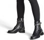 Tamaris Dames Enkellaarsje 1 1 25125 39 001 normal - Thumbnail 10