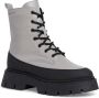 Tamaris Dames Enkellaarsje 1 1 25230 39 208 normal - Thumbnail 12