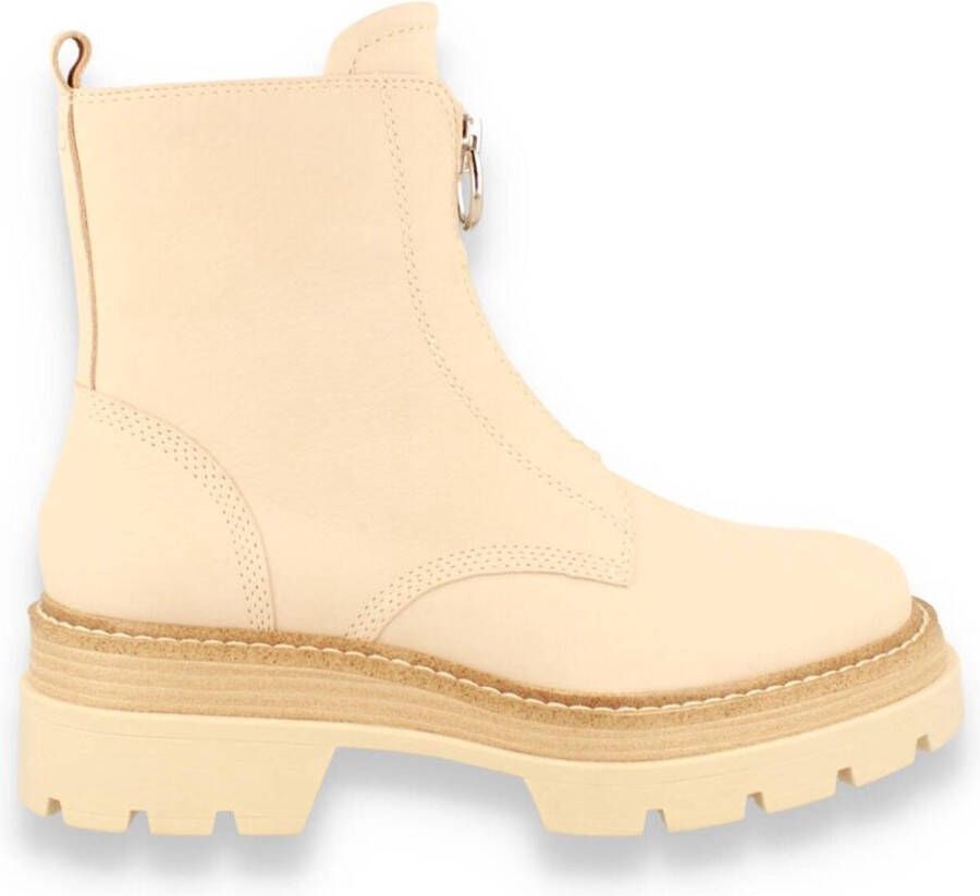 Tamaris Dames Enkellaarsje 1 1 25413 29 457 normal