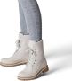 Tamaris Dames Enkellaarsje 1 1 26443 29 204 normal - Thumbnail 34