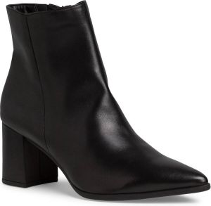 Tamaris Dames Enkellaarsje 1-25038-41 001