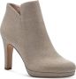 Tamaris Dames Enkellaarsje 1-25097-41 179 normaal - Thumbnail 1
