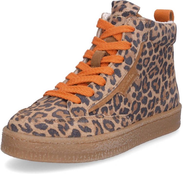 Tamaris Dames Enkellaarsje 1-25203-45 360