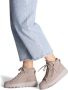 Tamaris Dames Enkellaarsje 1-25206-43 200 smal - Thumbnail 1