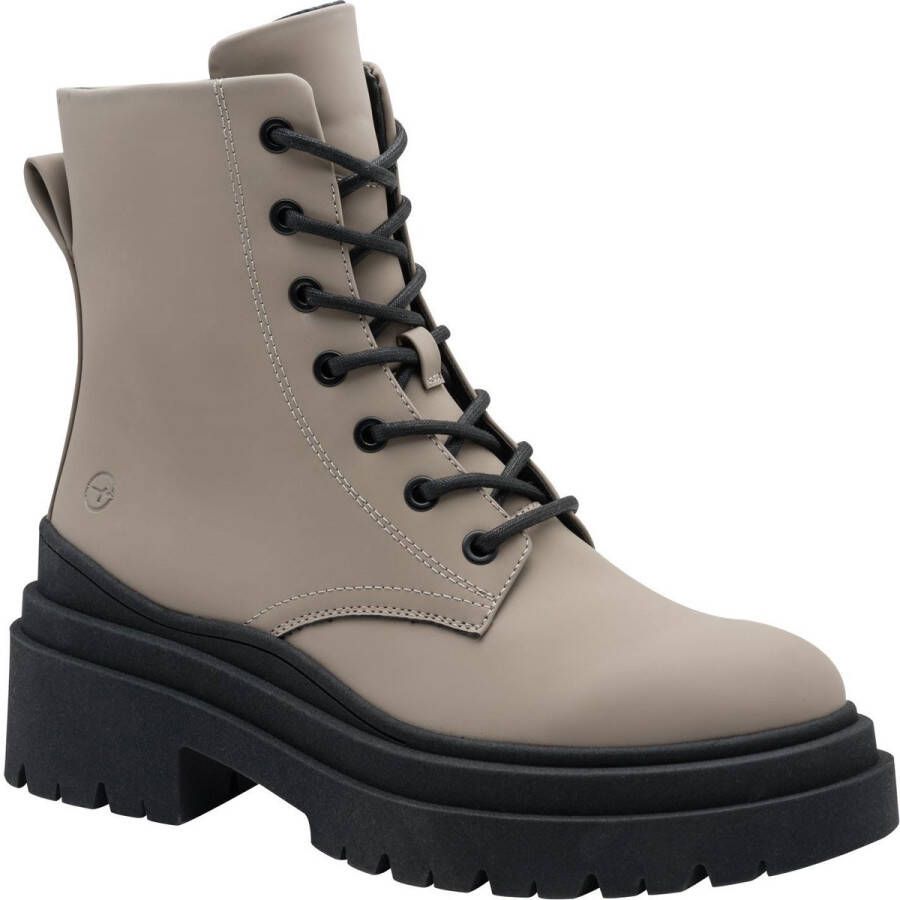 Tamaris Dames Enkellaarsje 1-25229-45 341