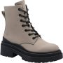 Tamaris Dames Enkellaarsje 1-25229-45 341 - Thumbnail 1