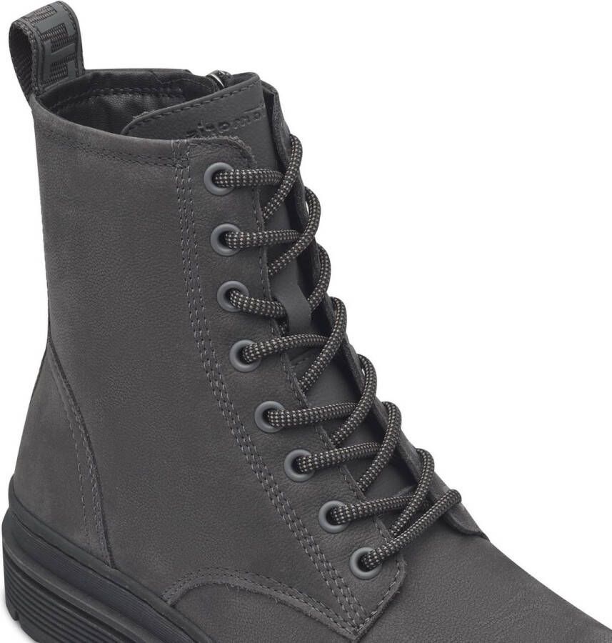 Tamaris Dames Enkellaarsje 1-25230-41 219 normaal