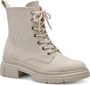 Tamaris Dames Enkellaarsje 1-25263-41 425 normaal - Thumbnail 1
