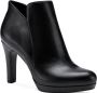 Tamaris Dames Enkellaarsje 1-25326-41 020 normaal - Thumbnail 1