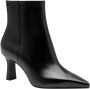 Tamaris Dames Enkellaarsje 1-25358-45 003 - Thumbnail 1