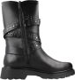 Tamaris Dames Enkellaarsje 1-25466-43 001 smal - Thumbnail 1