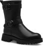 Tamaris Dames Enkellaarsje 1-25834-41 021 normaal - Thumbnail 1