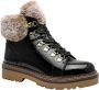 Tamaris Dames Enkellaarsje 1-26264-43 018 normaal - Thumbnail 1