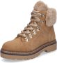 Tamaris Dames Enkellaarsje 1-26264-43 310 normaal - Thumbnail 1